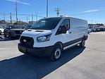 2026 Ford Transit 250 Low Roof RWD Empty Cargo Van for sale #CF10250 - photo 3