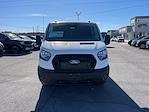 2026 Ford Transit 250 Low Roof RWD Empty Cargo Van for sale #CF10250 - photo 4