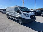 2026 Ford Transit 250 Low Roof RWD Empty Cargo Van for sale #CF10250 - photo 5