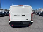2026 Ford Transit 250 Low Roof RWD Empty Cargo Van for sale #CF10250 - photo 6
