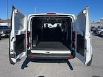 2026 Ford Transit 250 Low Roof RWD Empty Cargo Van for sale #CF10250 - photo 2