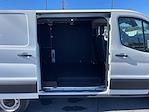 2026 Ford Transit 250 Low Roof RWD Empty Cargo Van for sale #CF10250 - photo 7