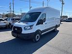 2026 Ford Transit 250 High Roof RWD Empty Cargo Van for sale #CF10251 - photo 1