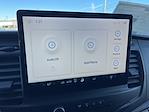 2026 Ford Transit 250 High Roof RWD Empty Cargo Van for sale #CF10251 - photo 10