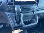 2026 Ford Transit 250 High Roof RWD Empty Cargo Van for sale #CF10251 - photo 12