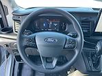 2026 Ford Transit 250 High Roof RWD Empty Cargo Van for sale #CF10251 - photo 13