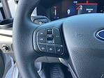 2026 Ford Transit 250 High Roof RWD Empty Cargo Van for sale #CF10251 - photo 14