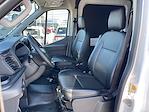 2026 Ford Transit 250 High Roof RWD Empty Cargo Van for sale #CF10251 - photo 16