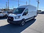 2026 Ford Transit 250 High Roof RWD Empty Cargo Van for sale #CF10251 - photo 3