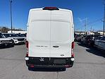 2026 Ford Transit 250 High Roof RWD Empty Cargo Van for sale #CF10251 - photo 6