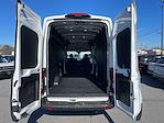2026 Ford Transit 250 High Roof RWD Empty Cargo Van for sale #CF10251 - photo 2