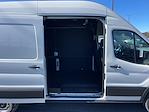 2026 Ford Transit 250 High Roof RWD Empty Cargo Van for sale #CF10251 - photo 7