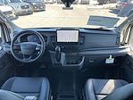 2026 Ford Transit 250 High Roof RWD Empty Cargo Van for sale #CF10251 - photo 8