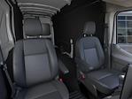 2026 Ford Transit 350 High Roof RWD Empty Cargo Van for sale #CF10252 - photo 10