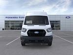 2026 Ford Transit 350 High Roof RWD Empty Cargo Van for sale #CF10252 - photo 6