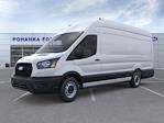 2026 Ford Transit 350 High Roof RWD Empty Cargo Van for sale #CF10254 - photo 1