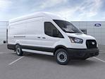 2026 Ford Transit 350 High Roof RWD Empty Cargo Van for sale #CF10254 - photo 7