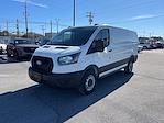 2026 Ford Transit 250 Low Roof RWD Empty Cargo Van for sale #CF10258 - photo 1