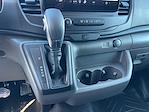 2026 Ford Transit 250 Low Roof RWD Empty Cargo Van for sale #CF10258 - photo 12