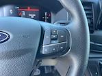 2026 Ford Transit 250 Low Roof RWD Empty Cargo Van for sale #CF10258 - photo 15
