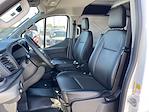 2026 Ford Transit 250 Low Roof RWD Empty Cargo Van for sale #CF10258 - photo 16