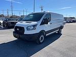2026 Ford Transit 250 Low Roof RWD Empty Cargo Van for sale #CF10258 - photo 3