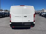 2026 Ford Transit 250 Low Roof RWD Empty Cargo Van for sale #CF10258 - photo 6