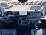 2026 Ford Transit 250 Low Roof RWD Empty Cargo Van for sale #CF10258 - photo 8