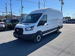 2026 Ford Transit 350 High Roof RWD Empty Cargo Van for sale #CF10260 - photo 1