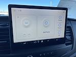 2026 Ford Transit 350 High Roof RWD Empty Cargo Van for sale #CF10260 - photo 10