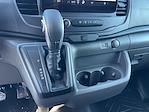 2026 Ford Transit 350 High Roof RWD Empty Cargo Van for sale #CF10260 - photo 12