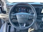 2026 Ford Transit 350 High Roof RWD Empty Cargo Van for sale #CF10260 - photo 13