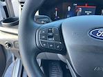 2026 Ford Transit 350 High Roof RWD Empty Cargo Van for sale #CF10260 - photo 14