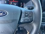 2026 Ford Transit 350 High Roof RWD Empty Cargo Van for sale #CF10260 - photo 15