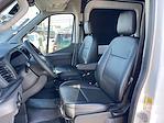 2026 Ford Transit 350 High Roof RWD Empty Cargo Van for sale #CF10260 - photo 16
