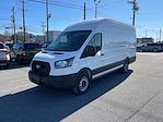 2026 Ford Transit 350 High Roof RWD Empty Cargo Van for sale #CF10260 - photo 3