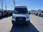2026 Ford Transit 350 High Roof RWD Empty Cargo Van for sale #CF10260 - photo 4