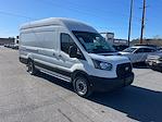2026 Ford Transit 350 High Roof RWD Empty Cargo Van for sale #CF10260 - photo 5