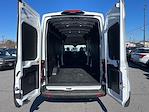 2026 Ford Transit 350 High Roof RWD Empty Cargo Van for sale #CF10260 - photo 2
