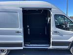 2026 Ford Transit 350 High Roof RWD Empty Cargo Van for sale #CF10260 - photo 7