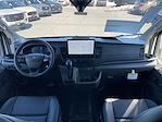 2026 Ford Transit 350 High Roof RWD Empty Cargo Van for sale #CF10260 - photo 8