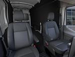 2026 Ford Transit 250 High Roof RWD Empty Cargo Van for sale #CF10263 - photo 10