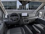2026 Ford Transit 350 High Roof RWD Empty Cargo Van for sale #CF10264 - photo 9