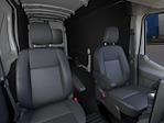 New 2026 Ford Transit 350 High Roof Empty Cargo Van for sale #CF10272 - photo 10