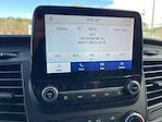 2020 Ford Transit 250 Medium Roof RWD Empty Cargo Van for sale #CF10276ADR - photo 10