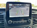 2020 Ford Transit 250 Medium Roof RWD Empty Cargo Van for sale #CF10276ADR - photo 11
