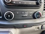 2020 Ford Transit 250 Medium Roof RWD Empty Cargo Van for sale #CF10276ADR - photo 12
