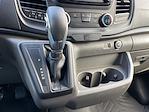 2020 Ford Transit 250 Medium Roof RWD Empty Cargo Van for sale #CF10276ADR - photo 13