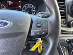 2020 Ford Transit 250 Medium Roof RWD Empty Cargo Van for sale #CF10276ADR - photo 16