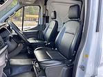 2020 Ford Transit 250 Medium Roof RWD Empty Cargo Van for sale #CF10276ADR - photo 17